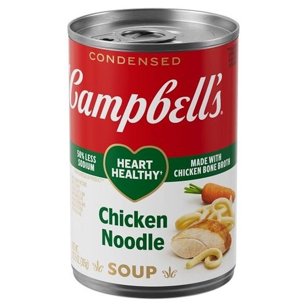 Product gallery 359138891