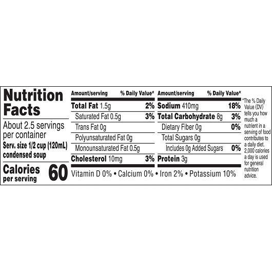 Product gallery 140540461