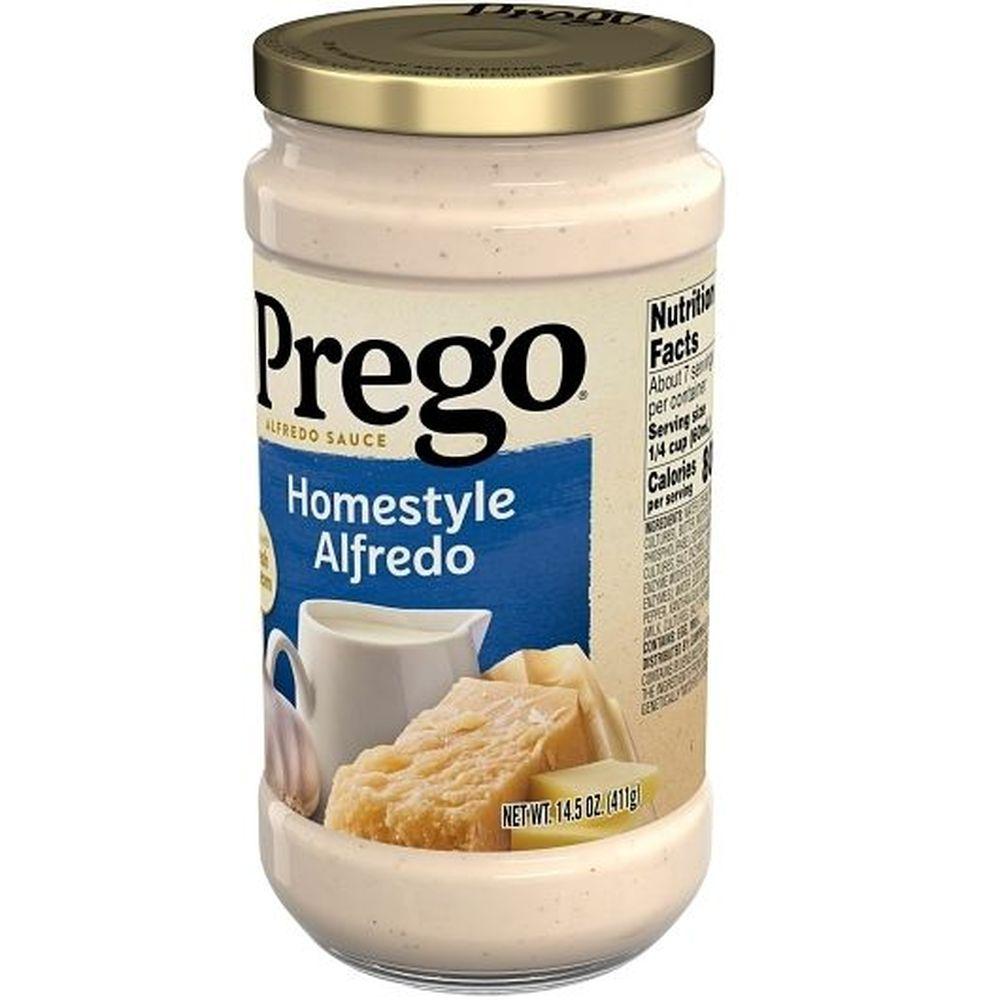 Product gallery 173577660