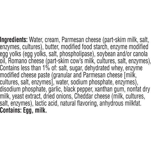 Product gallery 368630001