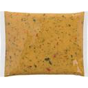 Culinary Reserve Thai Red Curry with Lentils