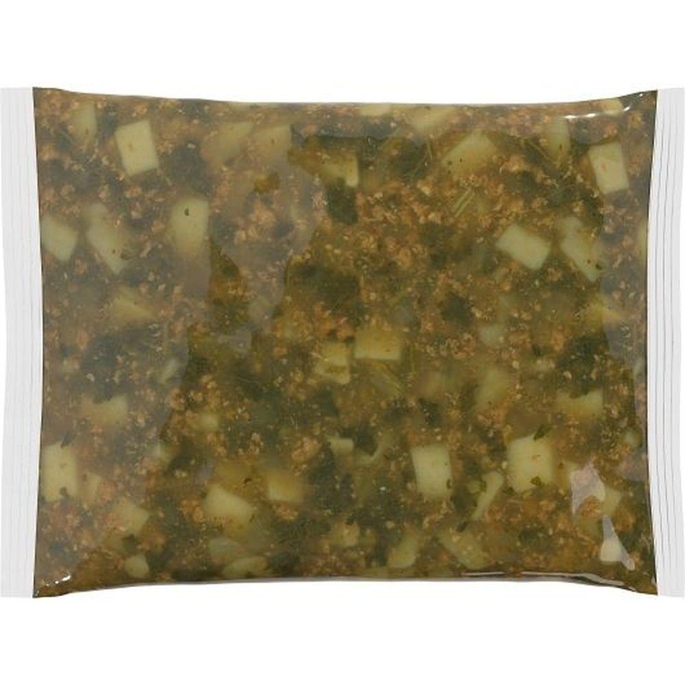 Product gallery 223810492