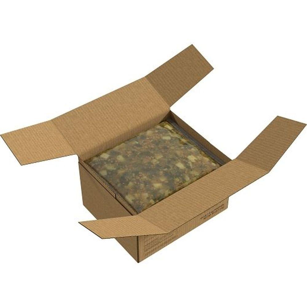 Product gallery 873606594