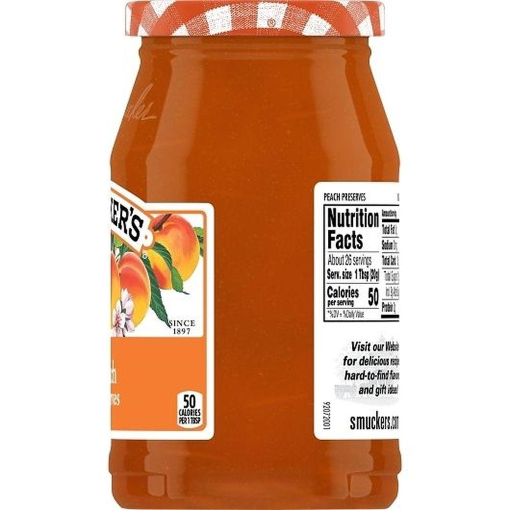 Product gallery 548652783