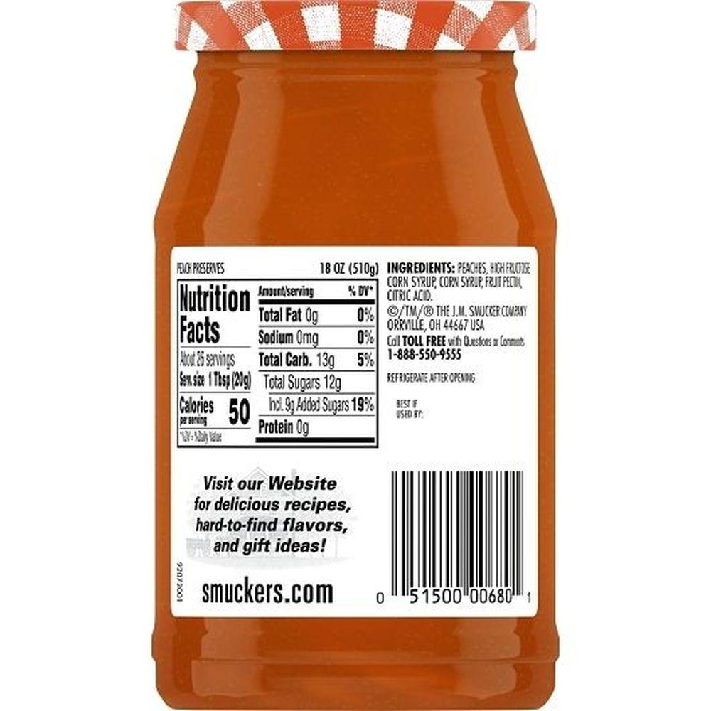 Product gallery 299026482