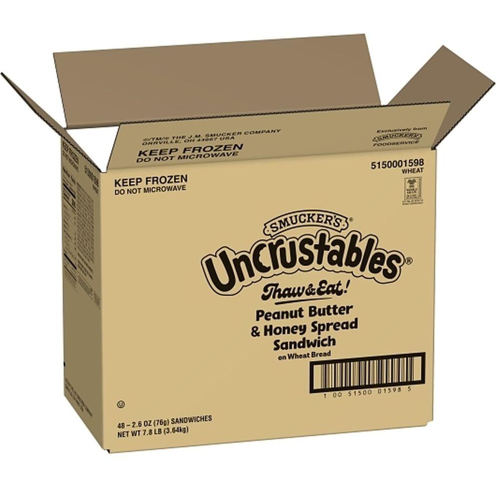 Product gallery 804717423