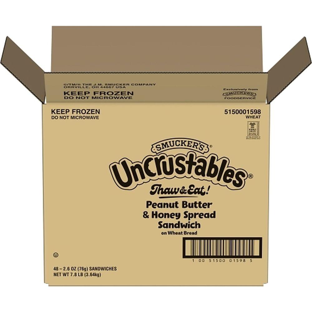 Product gallery 108330385