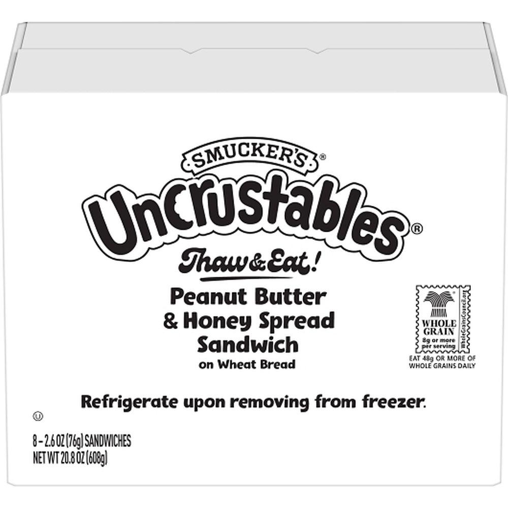 Product gallery 511135749