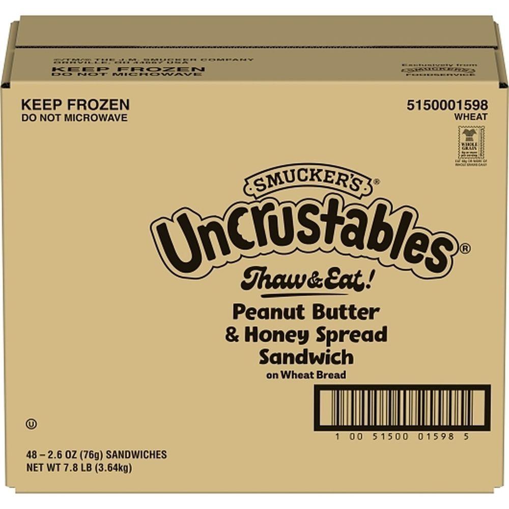 Product gallery 158086859