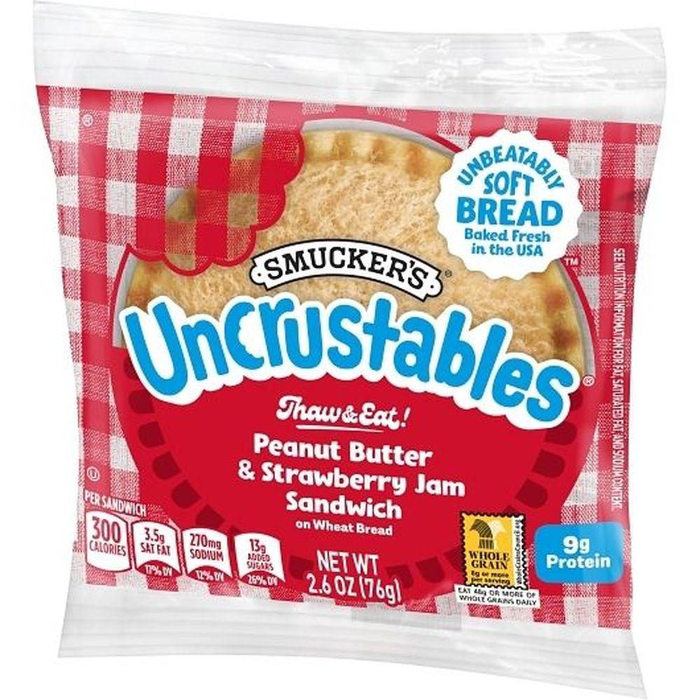 Product gallery 881115848