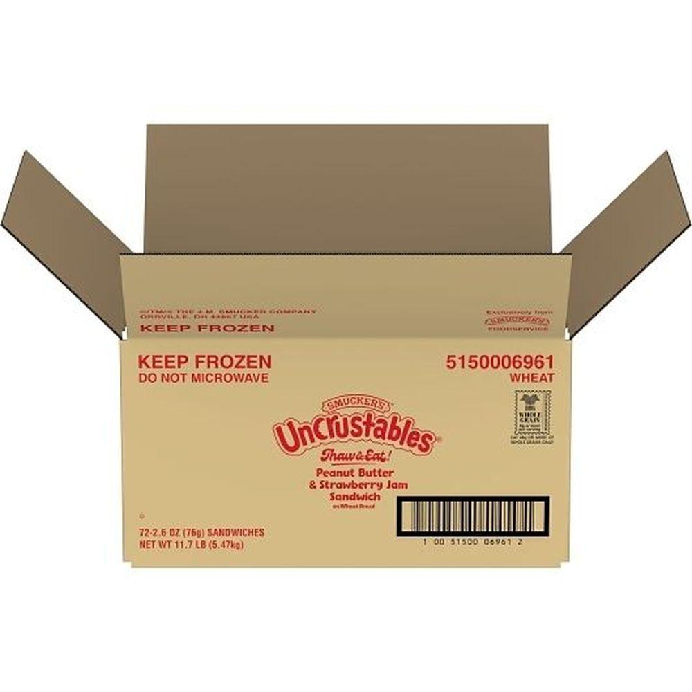 Product gallery 621993509