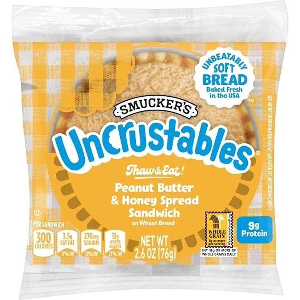 Product gallery 470722935