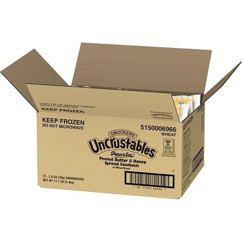 Product gallery 559962430