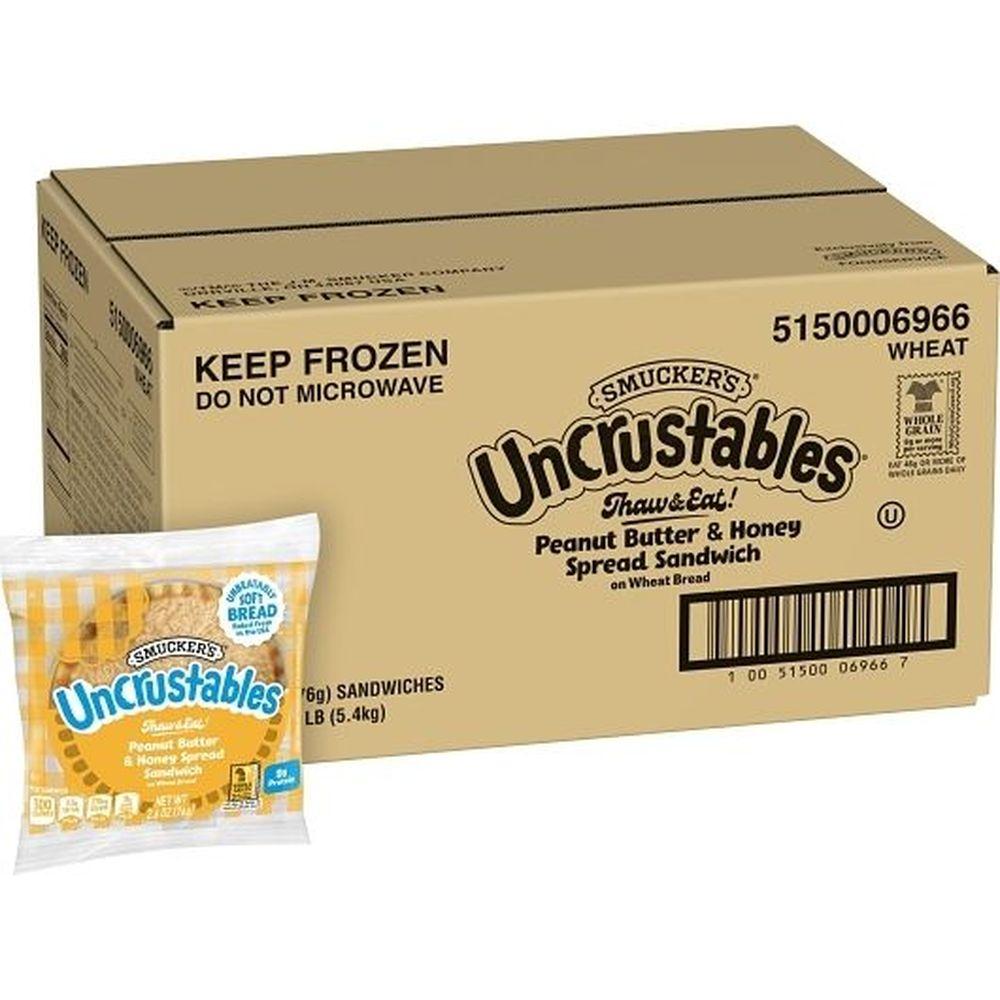 Product gallery 806514986