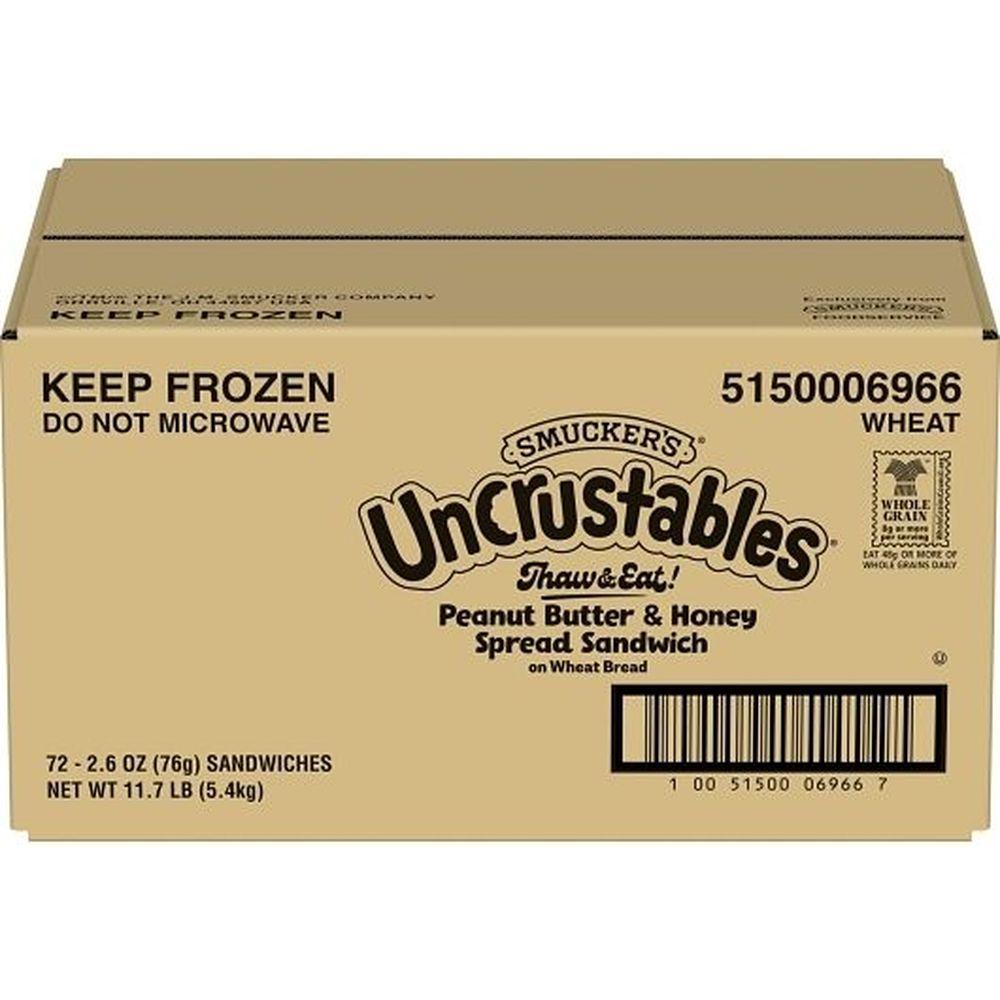 Product gallery 625875695