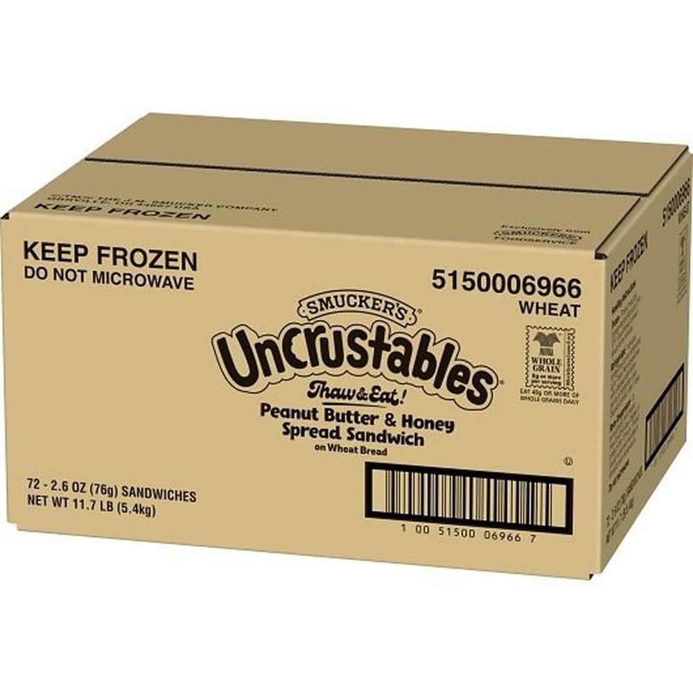 Product gallery 732821170