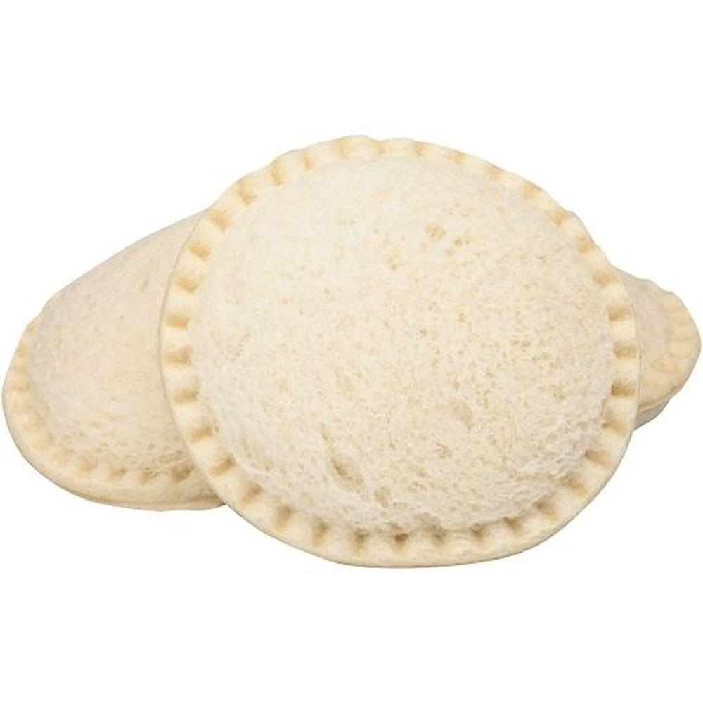 Product gallery 149768598