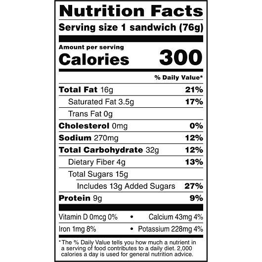 Product gallery 935662561