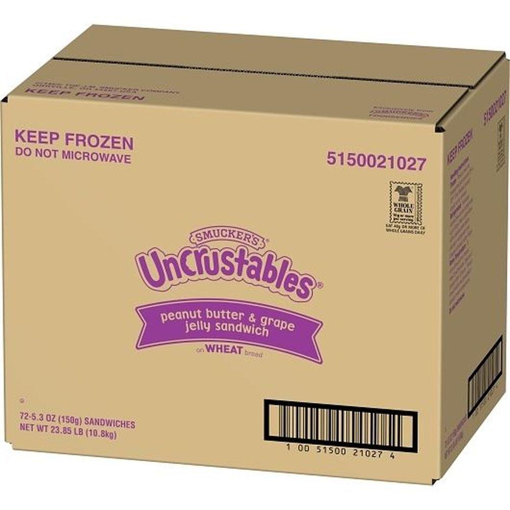 Product gallery 243344646