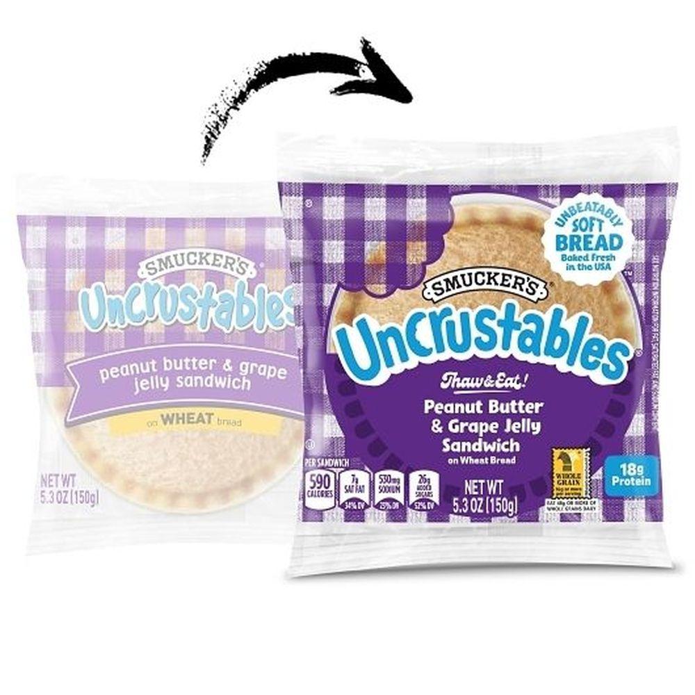 Product gallery 749468872