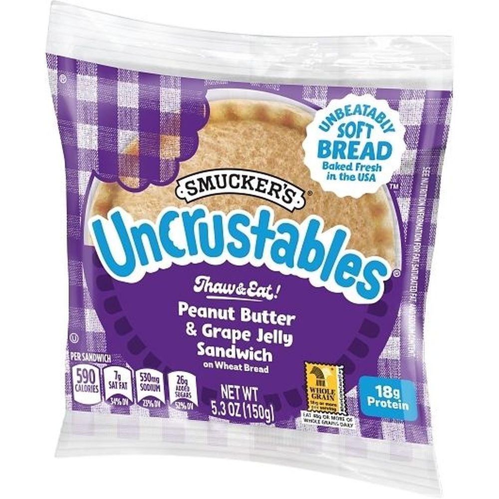 Product gallery 504724844