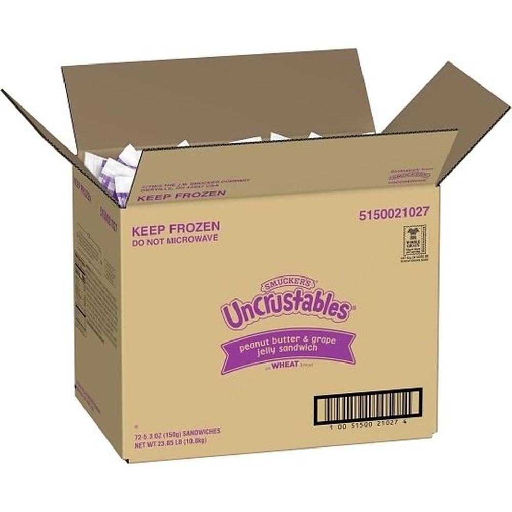 Product gallery 7764667