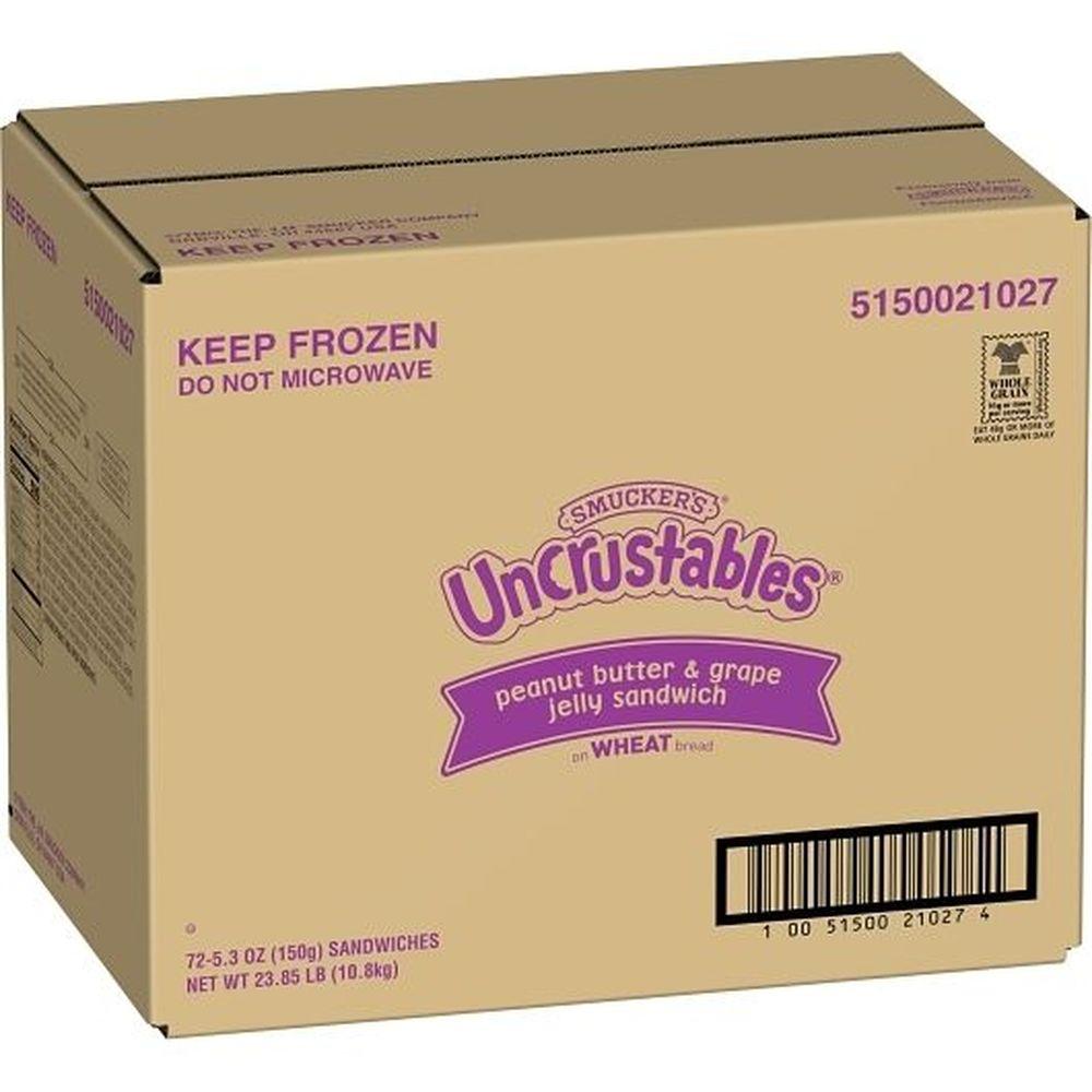 Product gallery 82757628