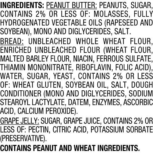 Product gallery 329213418