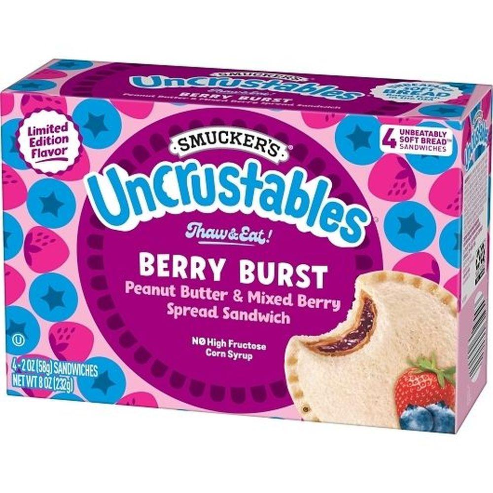 Product gallery 397048934