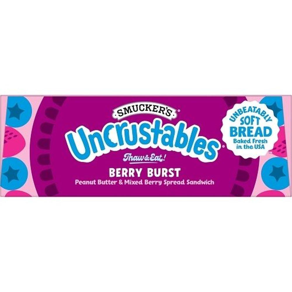 Product gallery 710859007