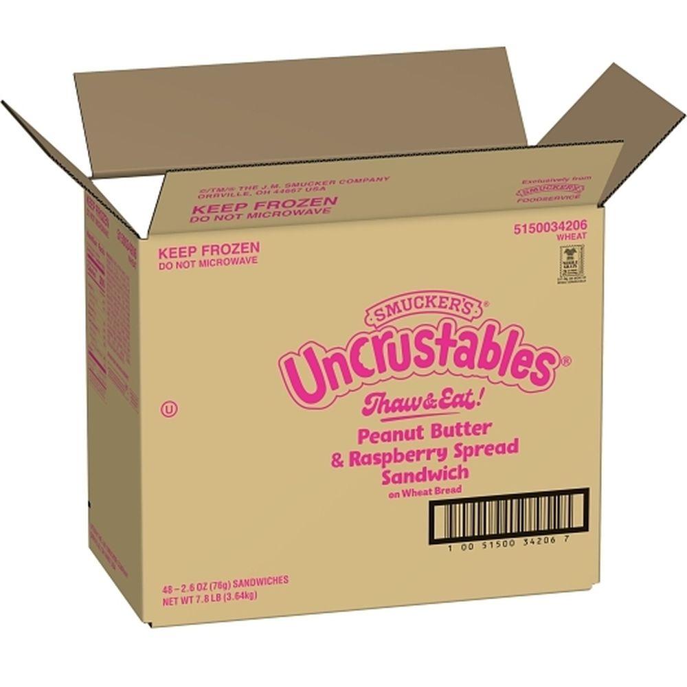 Product gallery 107084220