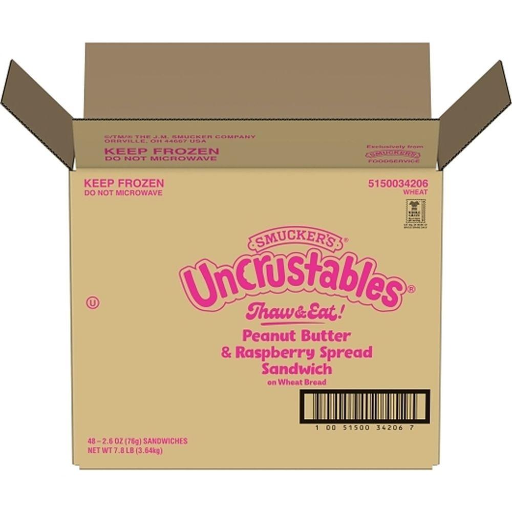 Product gallery 875987050