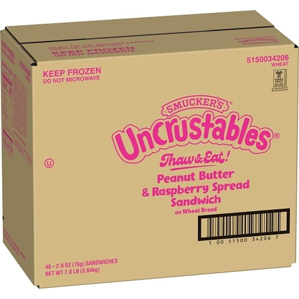 Product gallery 821849636