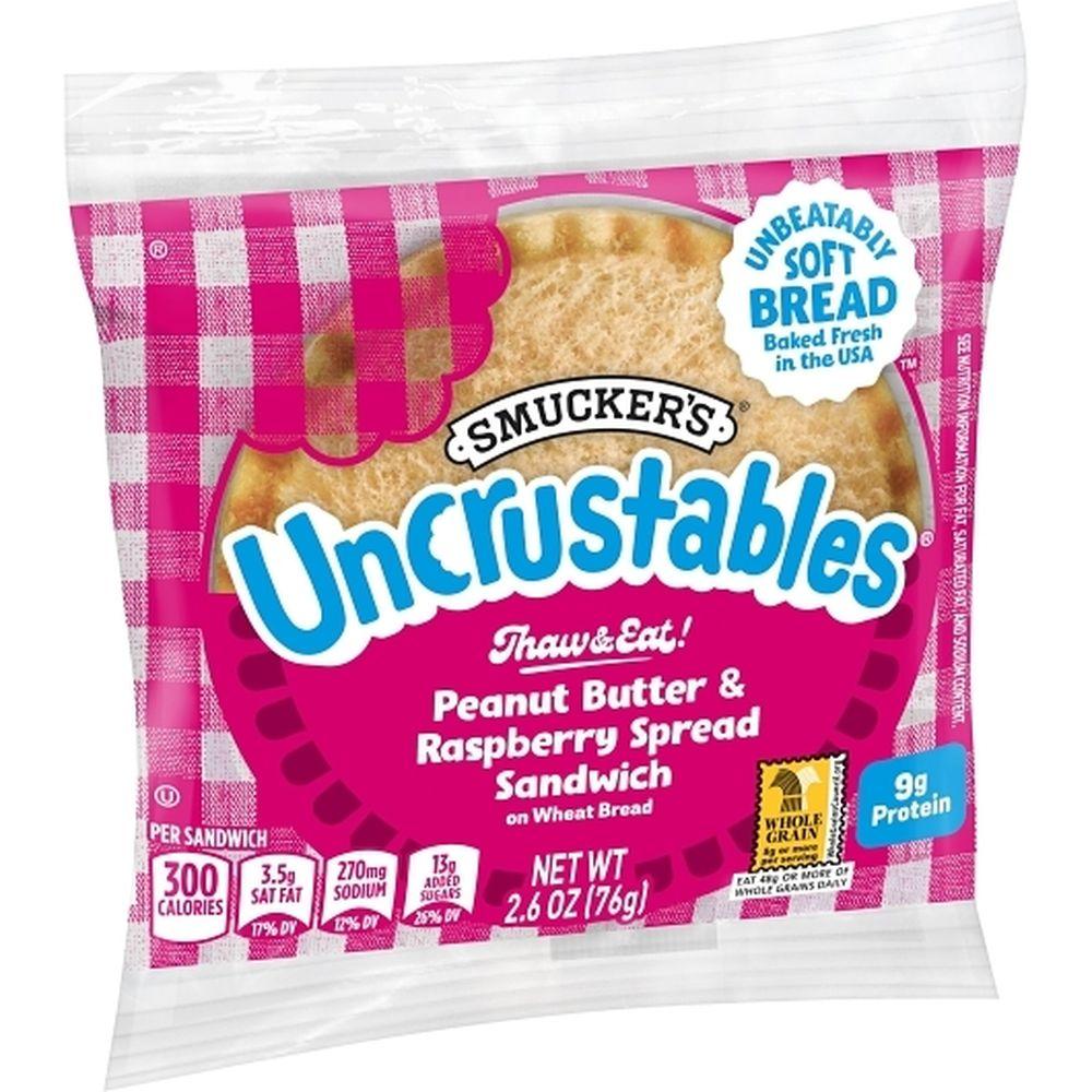 Product gallery 228124076