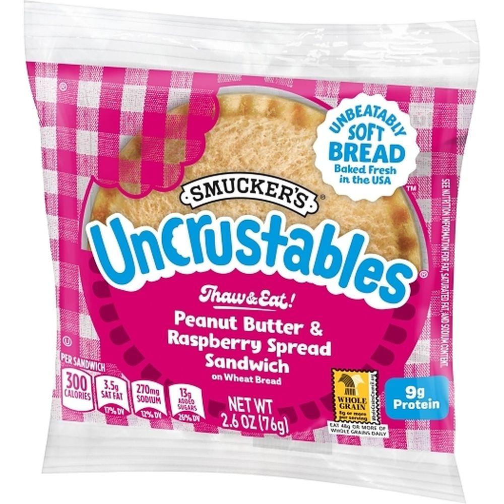 Product gallery 97782057