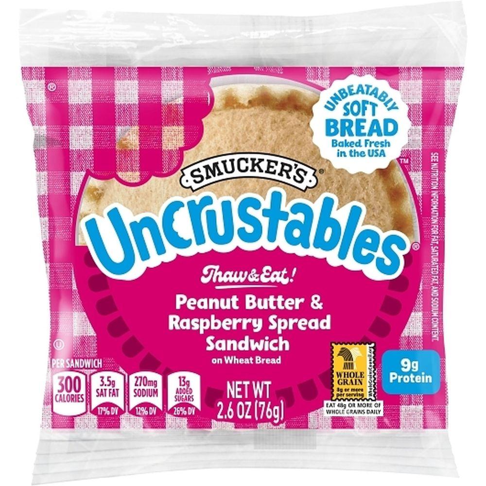 Product gallery 108045349