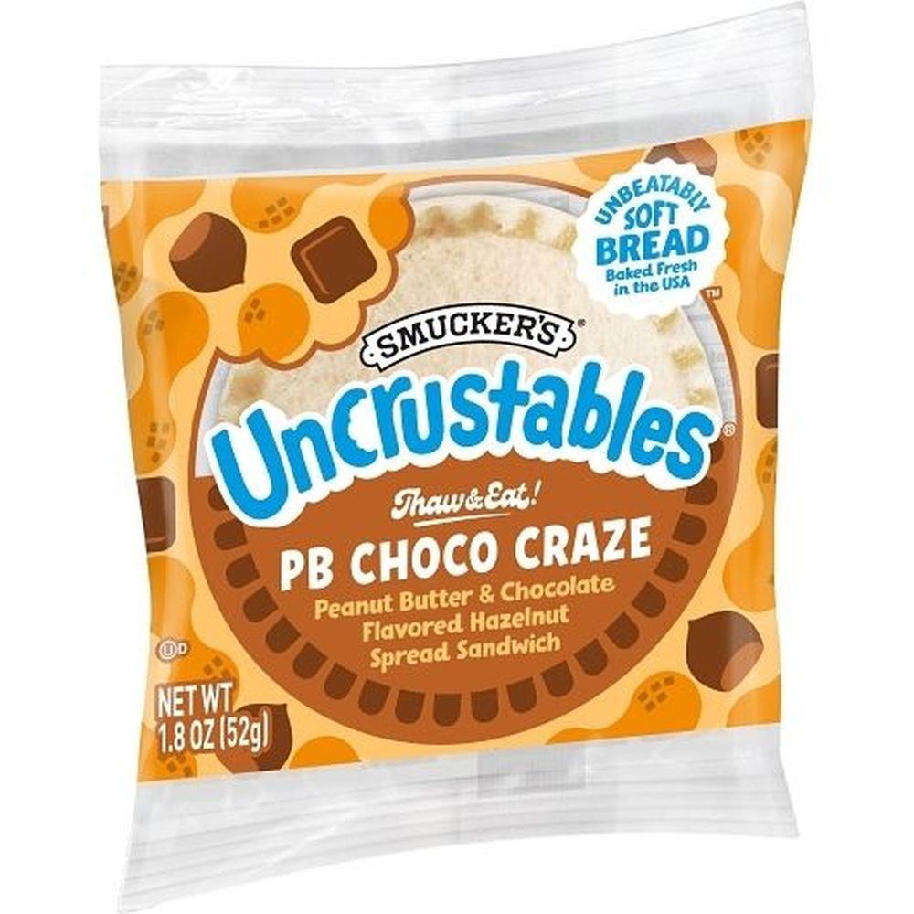 Product gallery 873762795