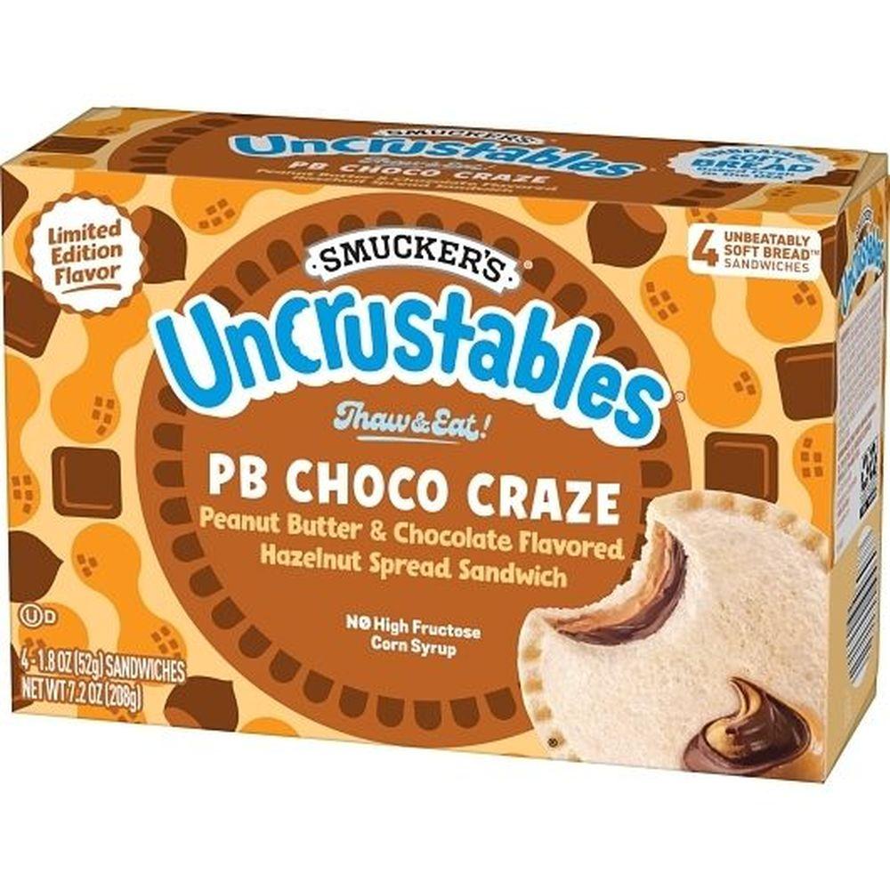 Product gallery 684714749