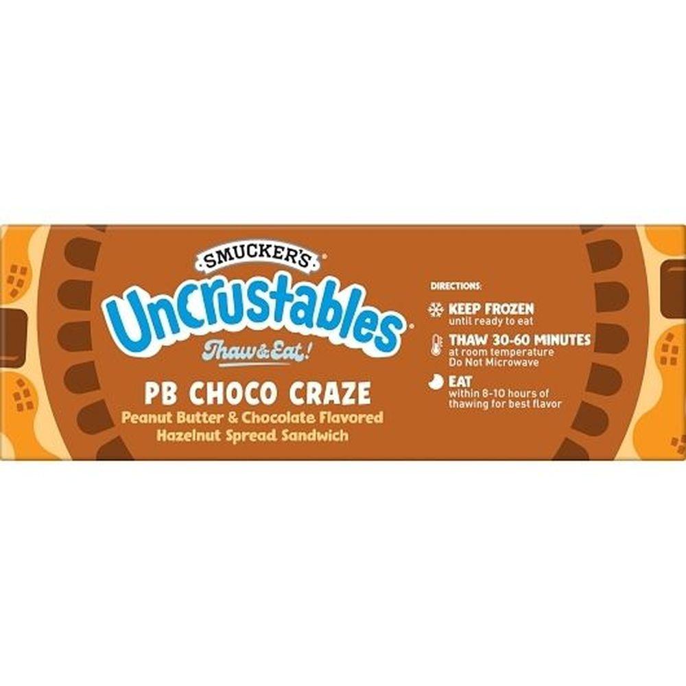 Product gallery 963329633