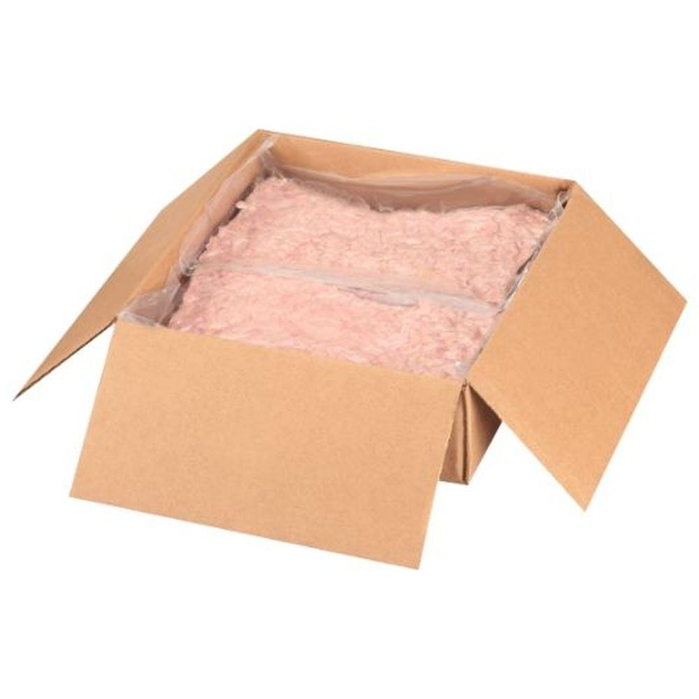 Product gallery 573733051