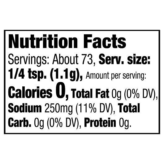 Product gallery 164754858