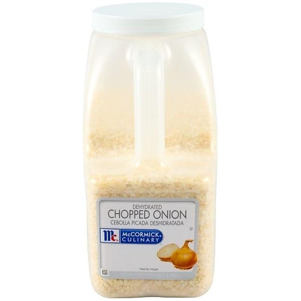 Product gallery 963118733