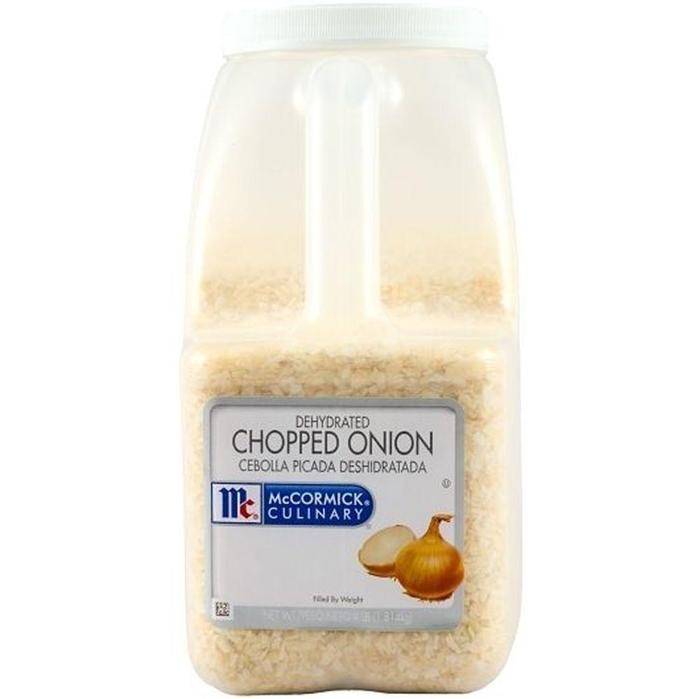 Product gallery 673348649