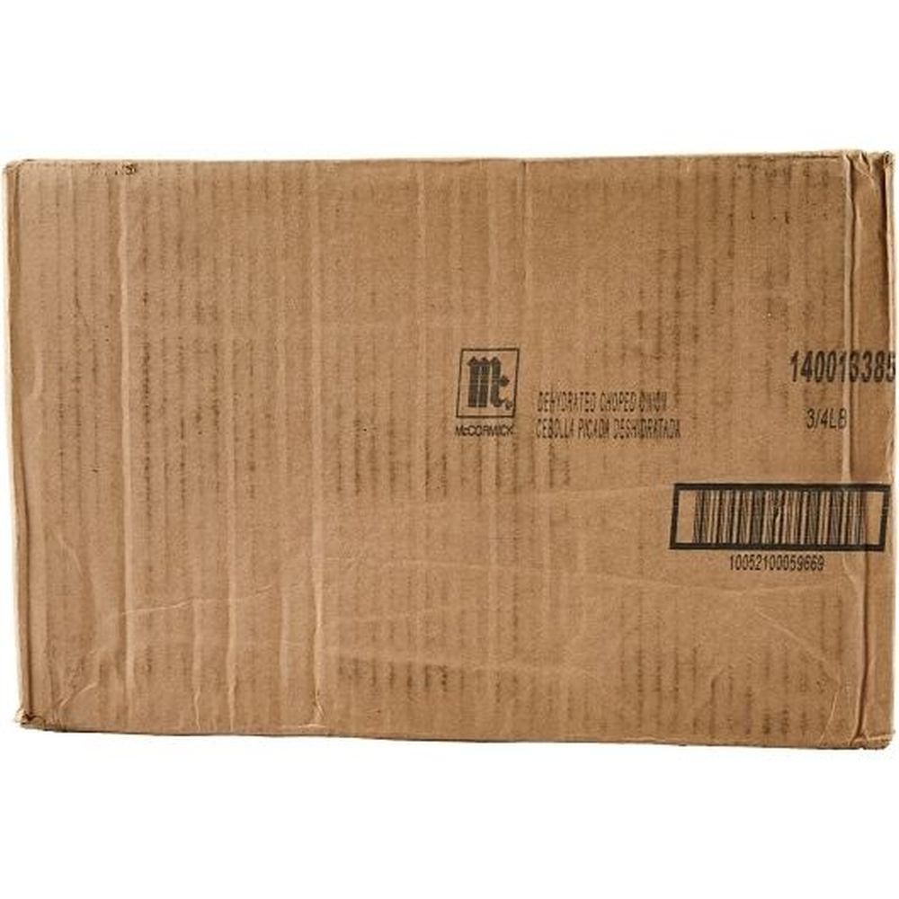 Product gallery 761361189