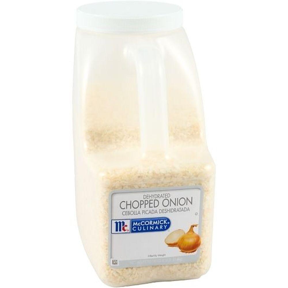 Product gallery 491532344