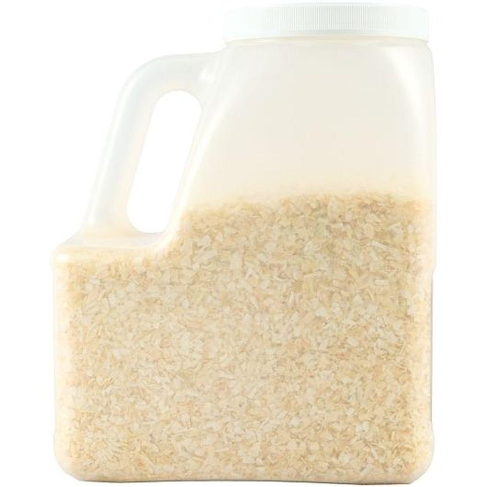 Product gallery 477759560