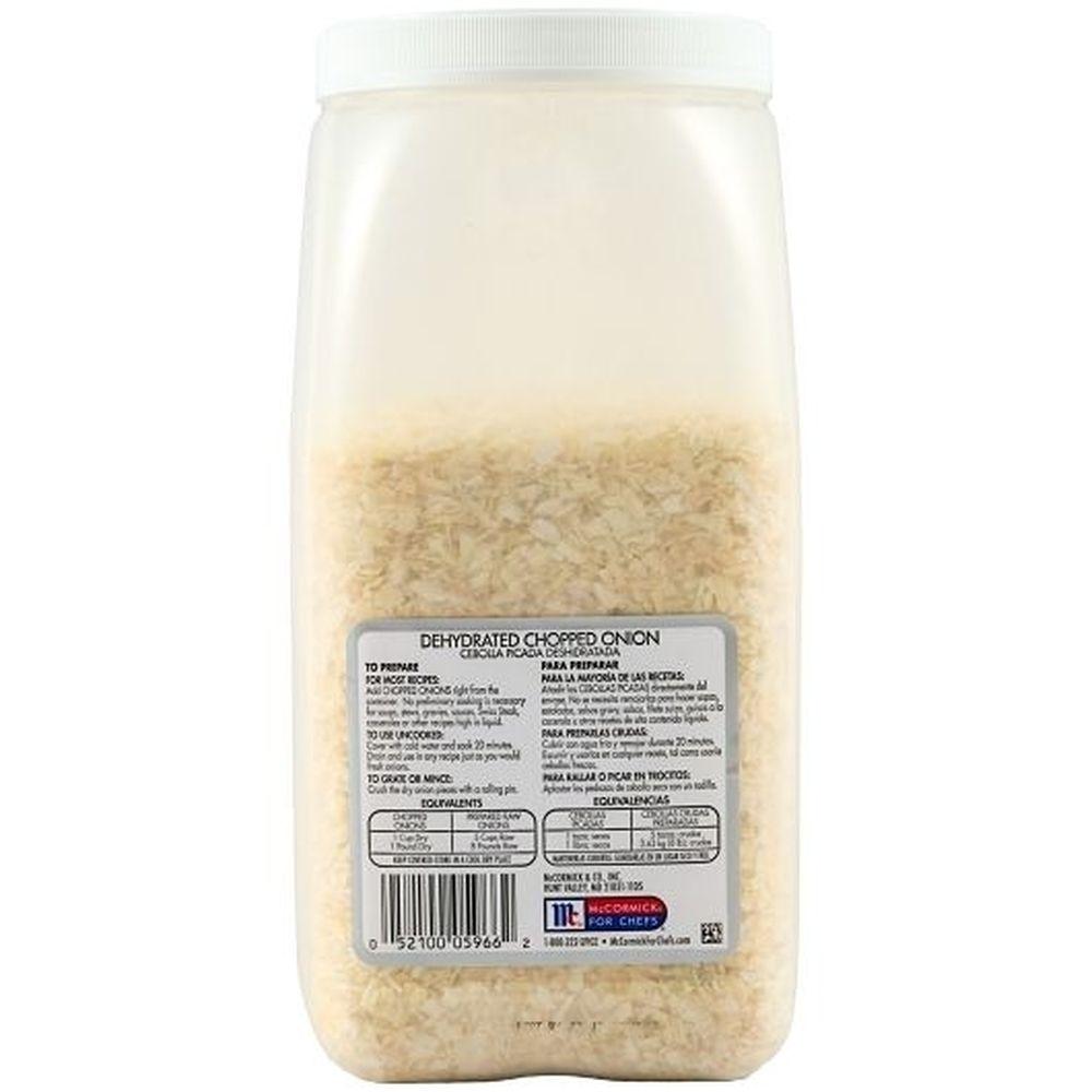 Product gallery 340252375