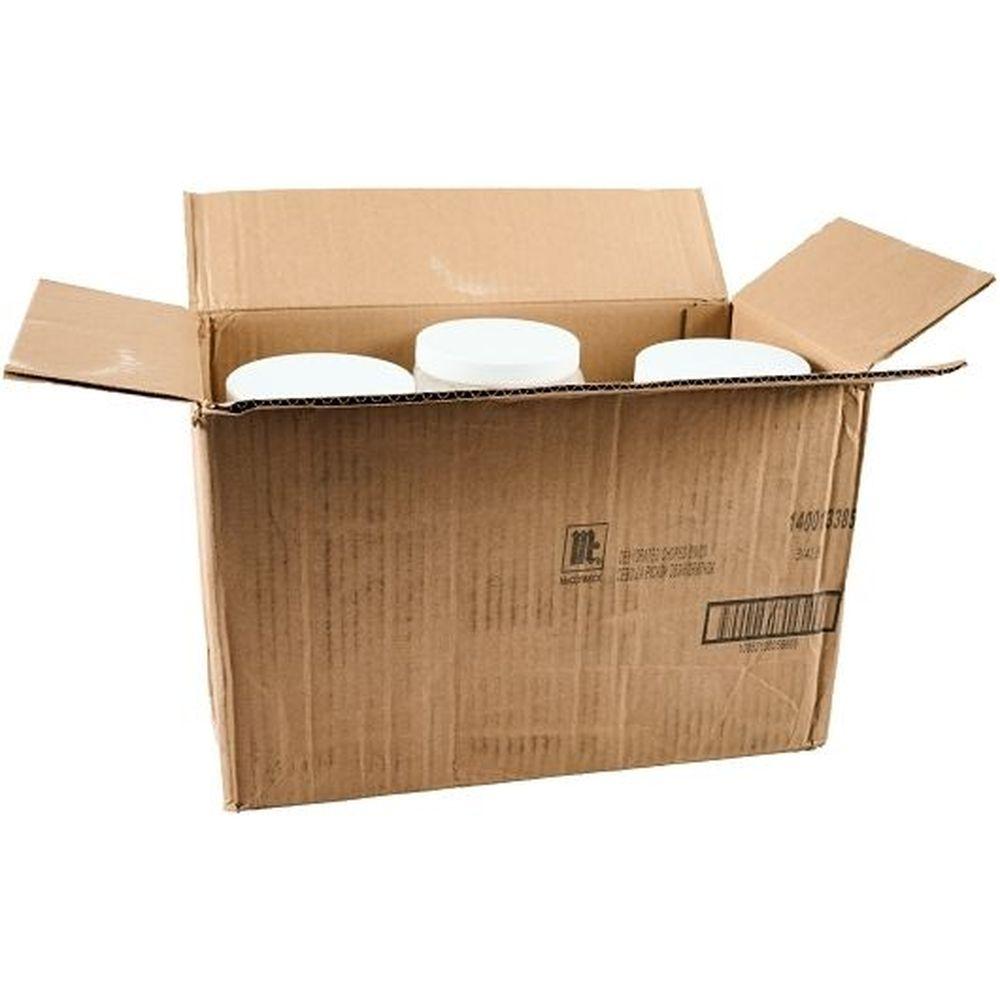 Product gallery 855963519