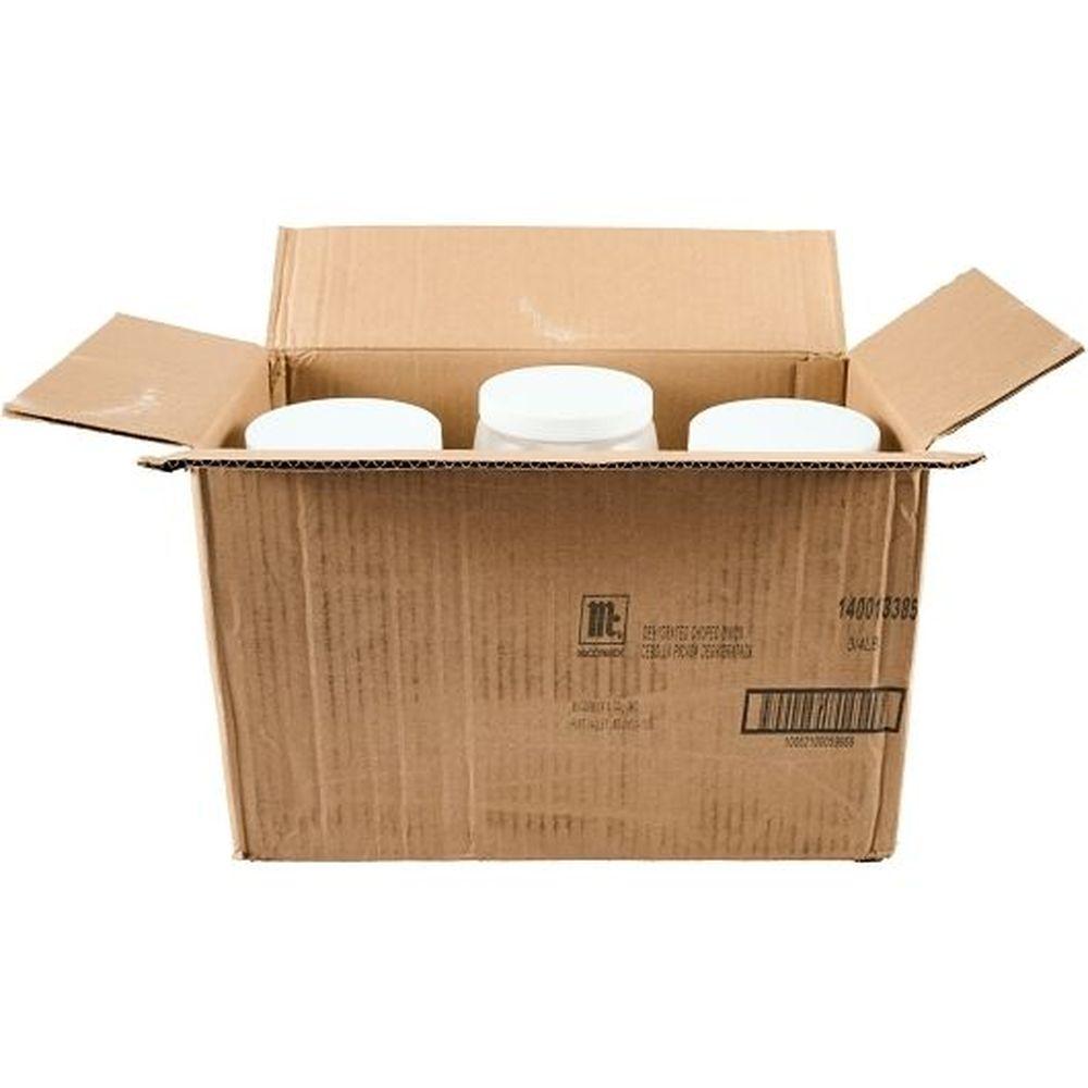 Product gallery 365420558