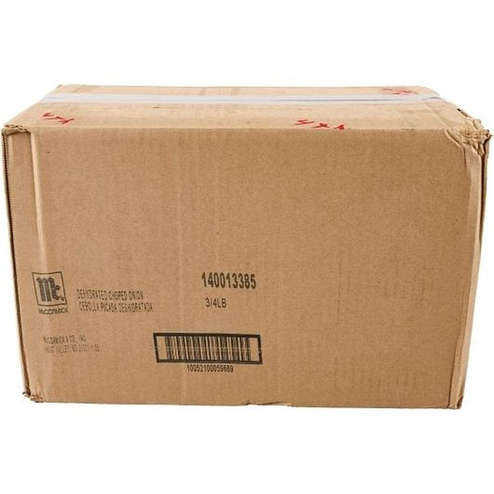 Product gallery 2920332